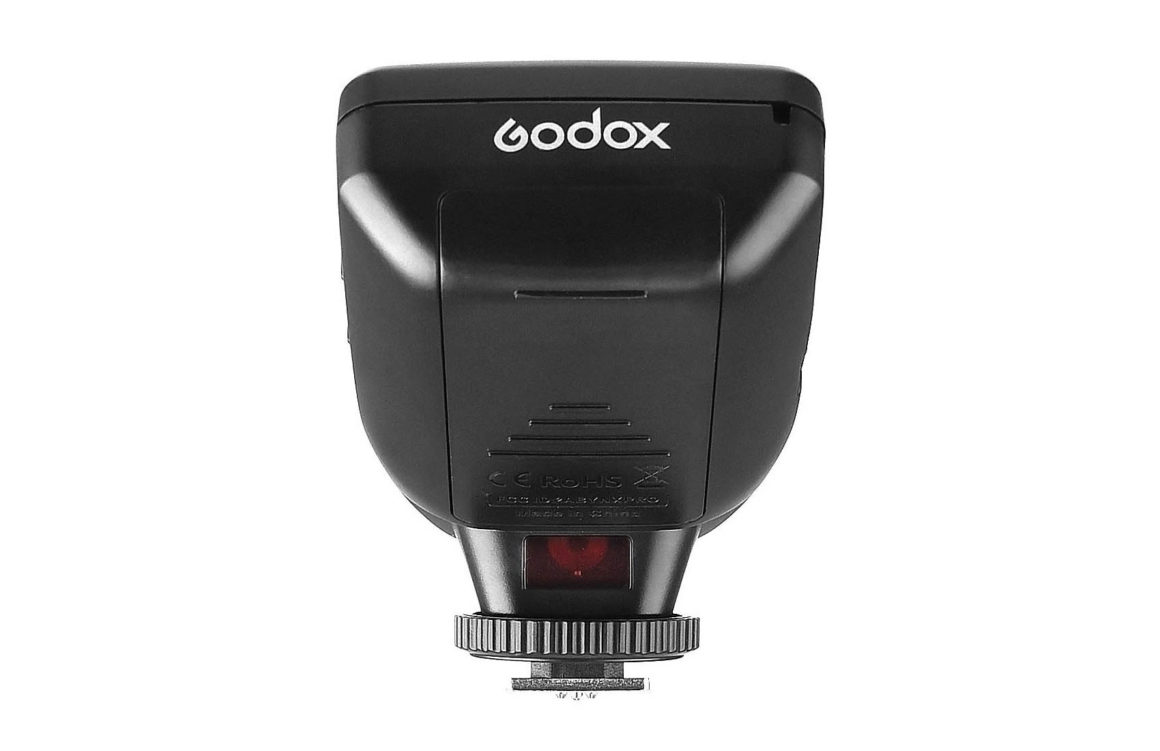 Godox XPro