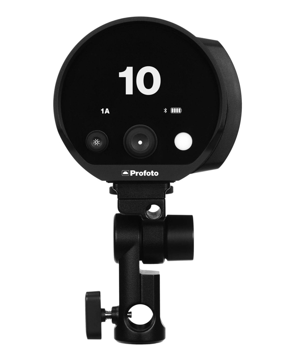 Profoto B10