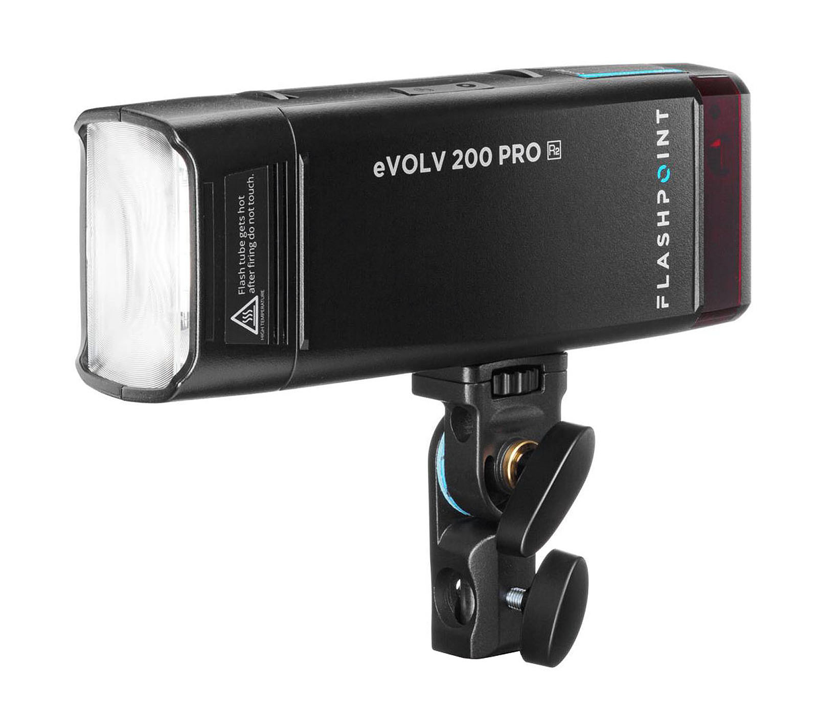 Godox200pro