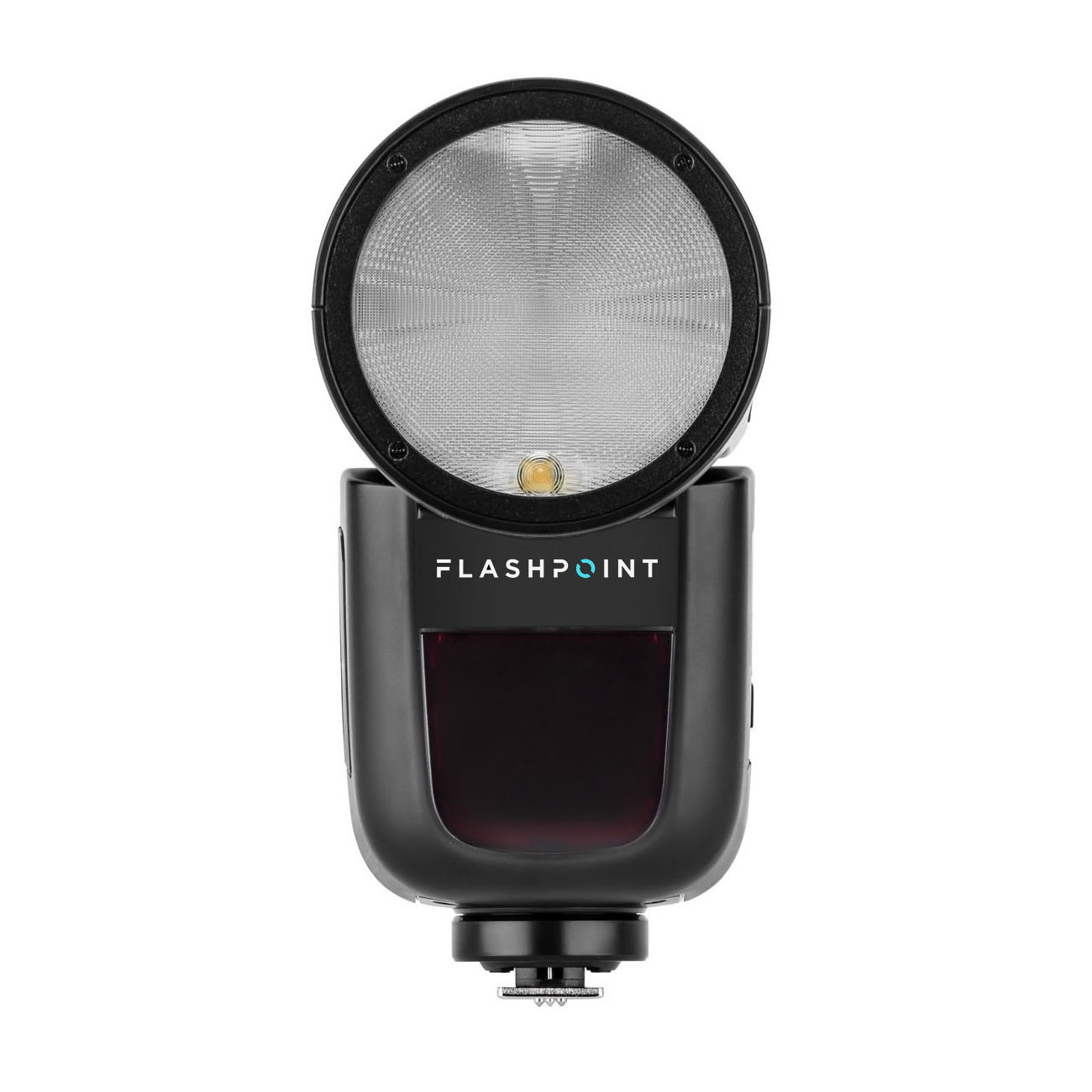 GODOX V1 Round Head TTL Speedlight – Released - FLASH HAVOC