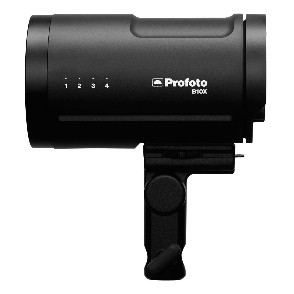 Profoto B10X