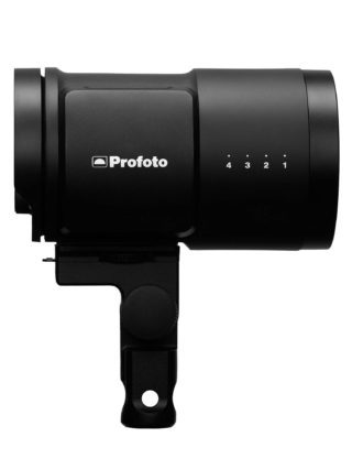 Profoto B10X