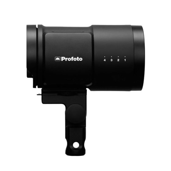 Profoto B10X