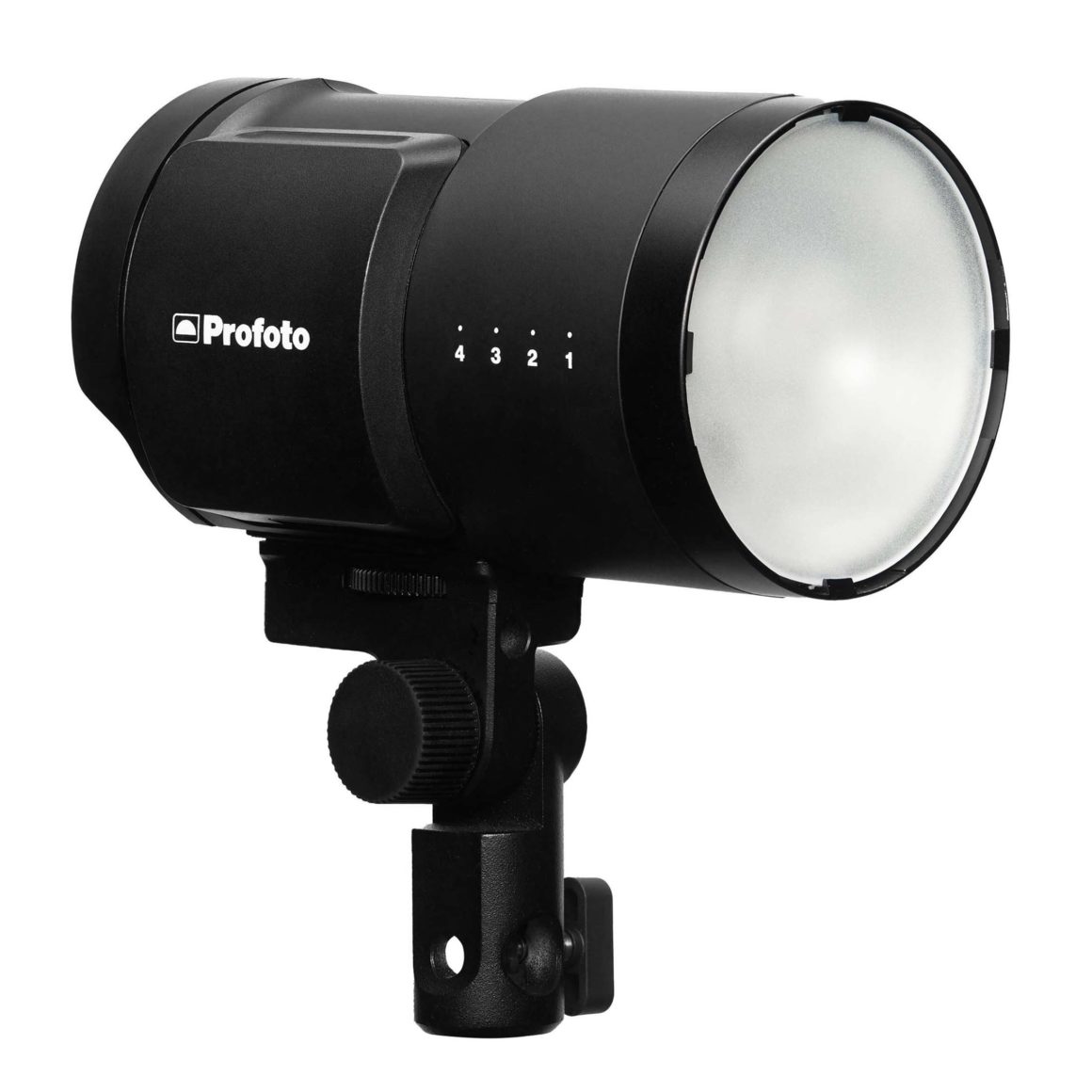 Profoto B10X